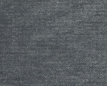 ghali-05.jpg
